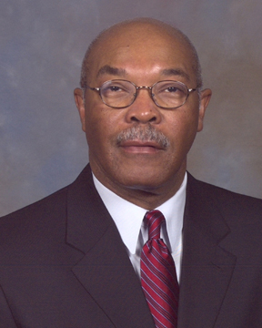 Herbert E. Stockard, M.D.