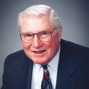 John Newton, MD; Physician Liaison, Toledo/Lucas County CareNet