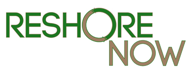 Reshore Now