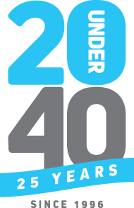 Front page of May 2020 Toledo Business Journal