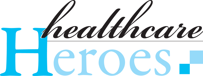 Healthcare Heroes