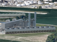 $1.8B in new NW Ohio energy plants