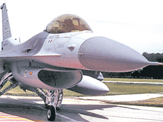 180th planning $5-10M small arms range