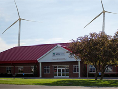 Valfilm investing $6.9M in Findlay facility