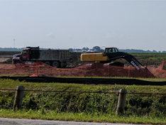 WMOG building new $9.5M BG facility