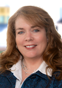 Renisa A. Dorner, Esq.; Spengler Nathanson