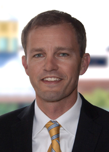 David M. Smigelski; Spengler Nathanson