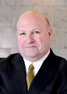 William V. Beach, RCO Law (Robison, Curphey & O'Connell, LLC)