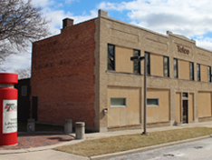 Tolco expanding family-owned business