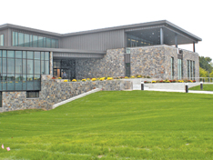 The Andersons to acquire Lansing Trade Group LLC