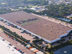 Developer eyes Golden Triangle/NW Ohio