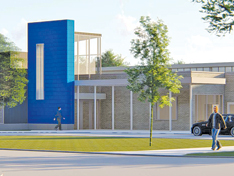 EHOVE investing $12M+ in expansion