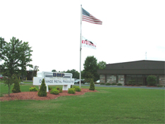 Defiance Metal Products acquired by MEC