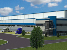 GDC advancing $20.4M Master Plan