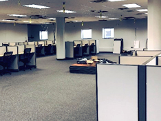 Credit Adjustments completes its second Toledo location