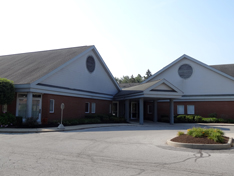 Need for employee assistance programs growing