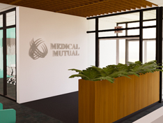 New MMO operations center designed for collaboration