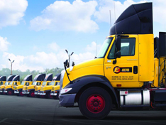 Estes planning Toledo expansion project