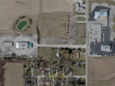 Ohio CAT acquires MTE’s location in Lima