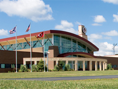 Site selectors offer guidance for area job creation