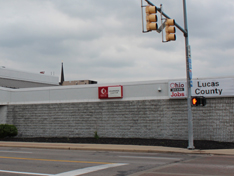 Northwest Ohio wins 300+ jobs