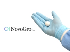 Vison: Toledo - A medical device manufacturing hub