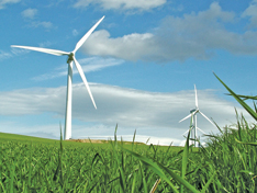 Amazon investing $200M in NW Ohio