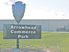 Collaboration wins $20M+ investment in Carey