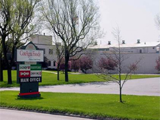 ConAgra turnaround drives $70M+ investment