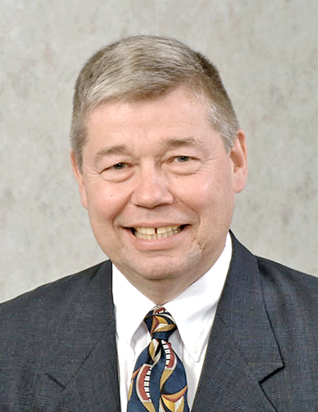 Tom Brady, Plastic Technologies, Inc.