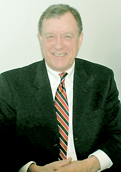 James Seney, Road to Work Ohio