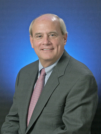 David Waterman; Shumaker, Loop & Kendrick, LLP