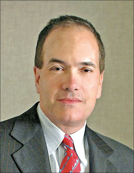 Allan Block; Block Communications, Inc.