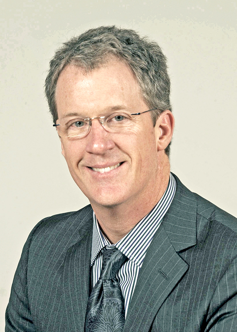 Mark Kvamme, JobsOhio