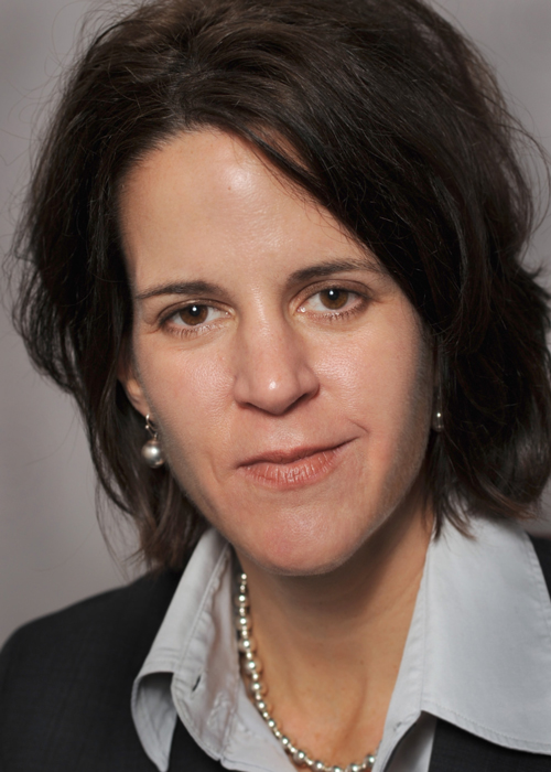 Tracy Intihar, Governor’s Office of Workforce Transformation