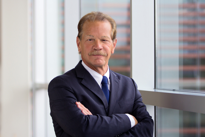 Randy Oostra, ProMedica