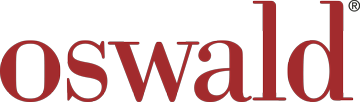 Oswald