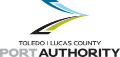 Toledo-Lucas County Port Authority
