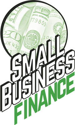 Small Business Finance