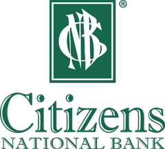 Citizens National Bank