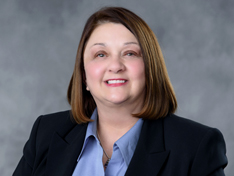 Guidance for 166 ODSA and 504 SBA loans