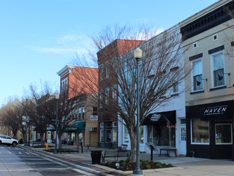 CARES to rescue many small businesses and jobs