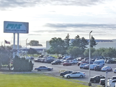 Area company implementing energy projects