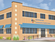 HPWO uses bond to expand in Toledo